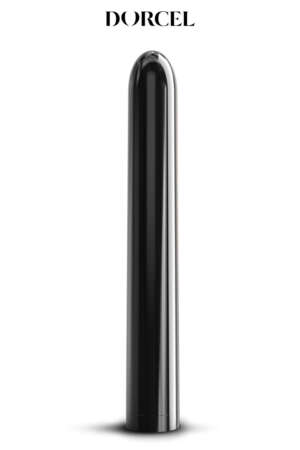 Vibromasseur Black Muse 2.0