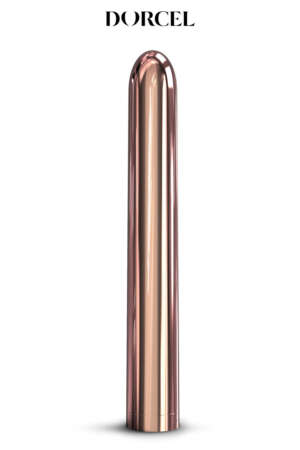 Vibromasseur Pink Lady 2.0