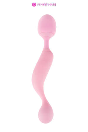 Vibromasseur Wand Universal Massager