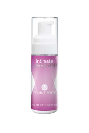 Lubrifiant intime 100ml