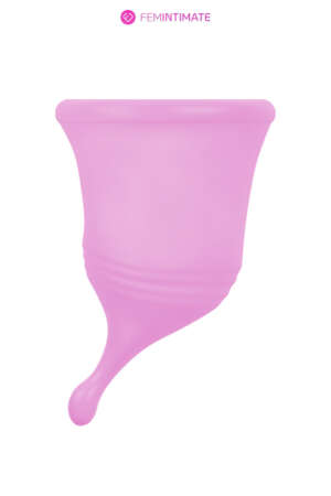 Cup menstruelle Eve taille L