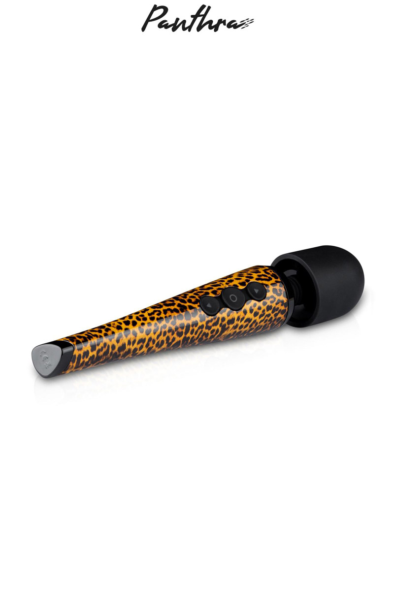 Vibromasseur baguette Shaka – Image 3
