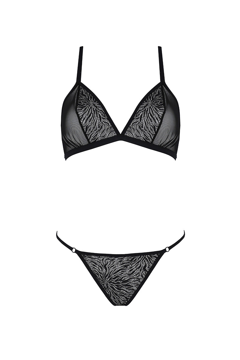 Bikini Selaginella – Image 3