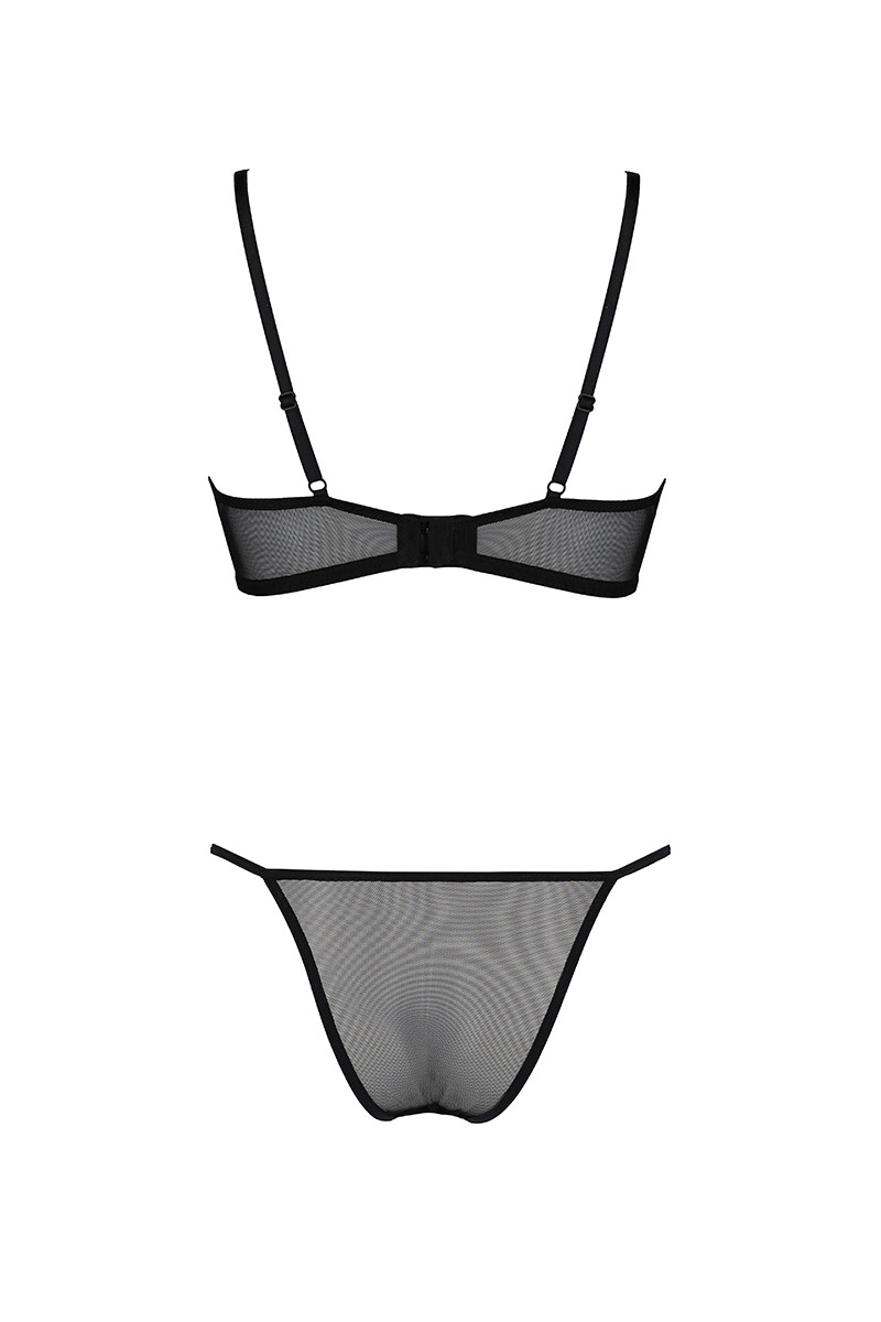 Bikini Selaginella – Image 4