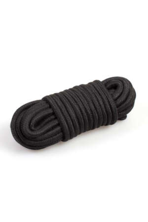 Corde de bondage 10 mètres
