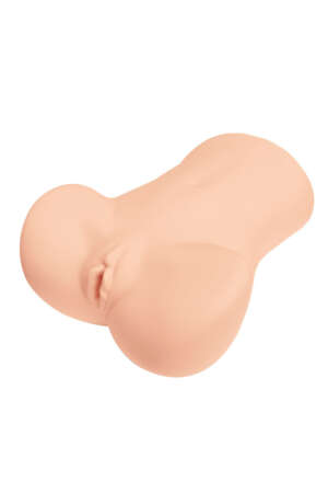 Masturbateur vagin Fresh Pussy