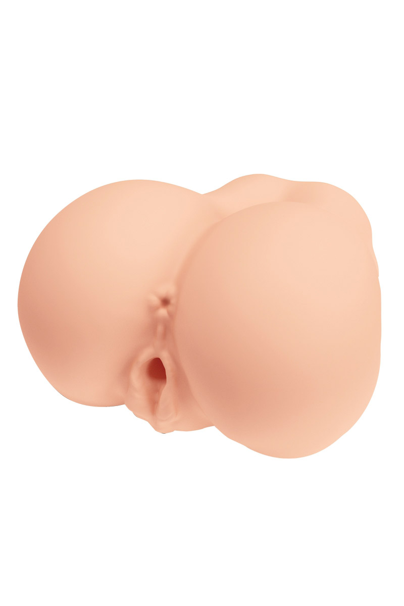Masturbateur Big Fucking Pussy