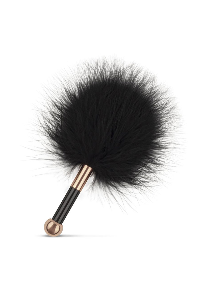 9 accessoires BDSM – Image 2