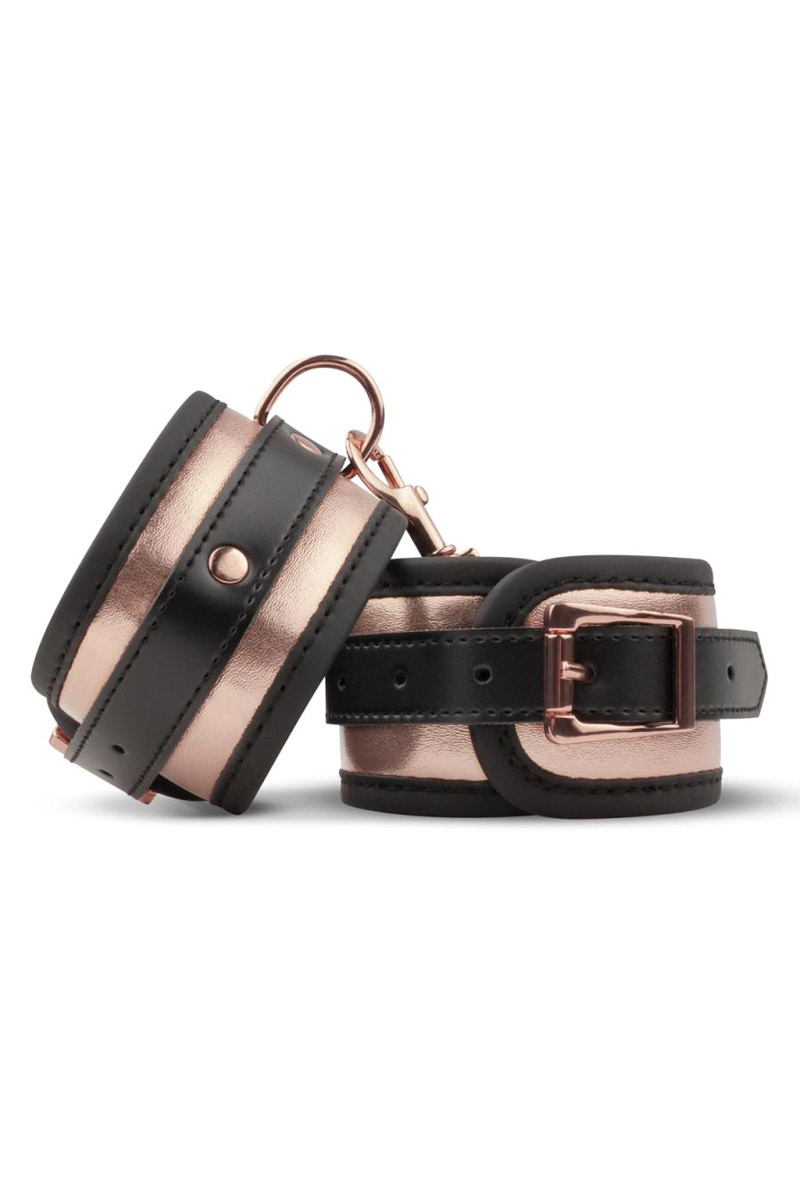 9 accessoires BDSM – Image 3