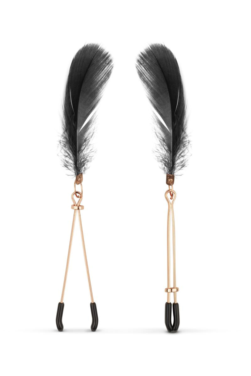 9 accessoires BDSM – Image 5
