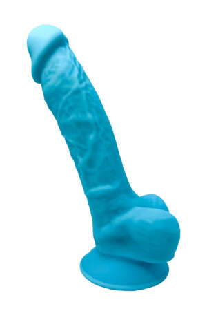 Gode The Original Model 1 bleu