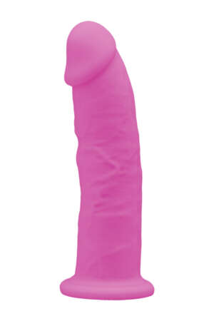 Gode phosphorescent double densité 15 cm