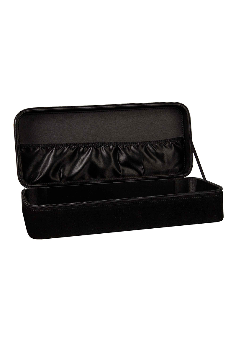 Secret Box – Image 3