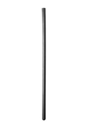 Sonde urétrale silicone 8 mm