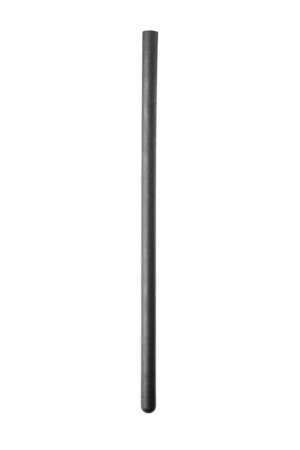 Sonde urétrale silicone 10 mm