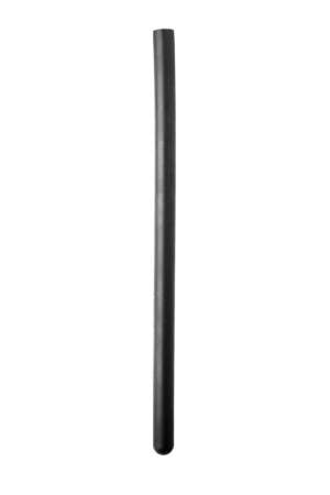 Sonde urétrale silicone 12 mm