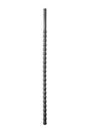 Sonde urétrale silicone 8-10 mm