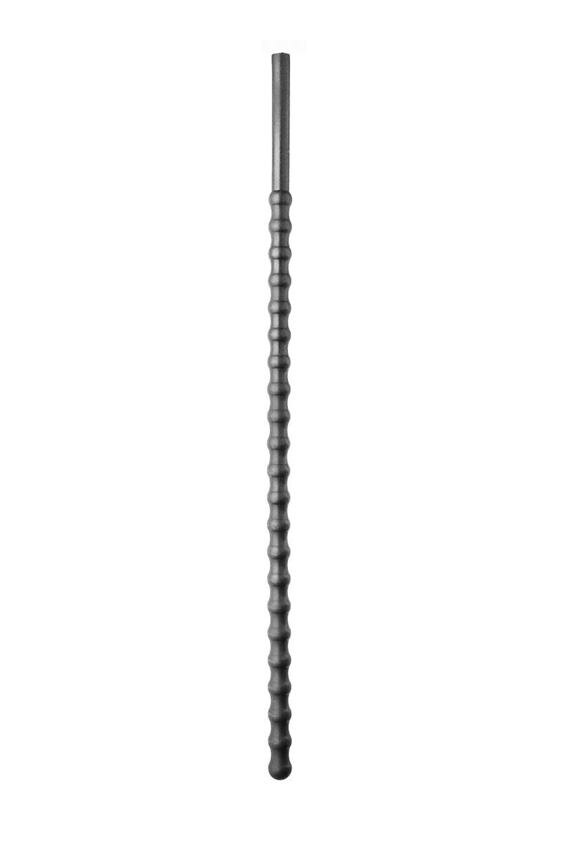 Sonde urétrale silicone 8-10 mm