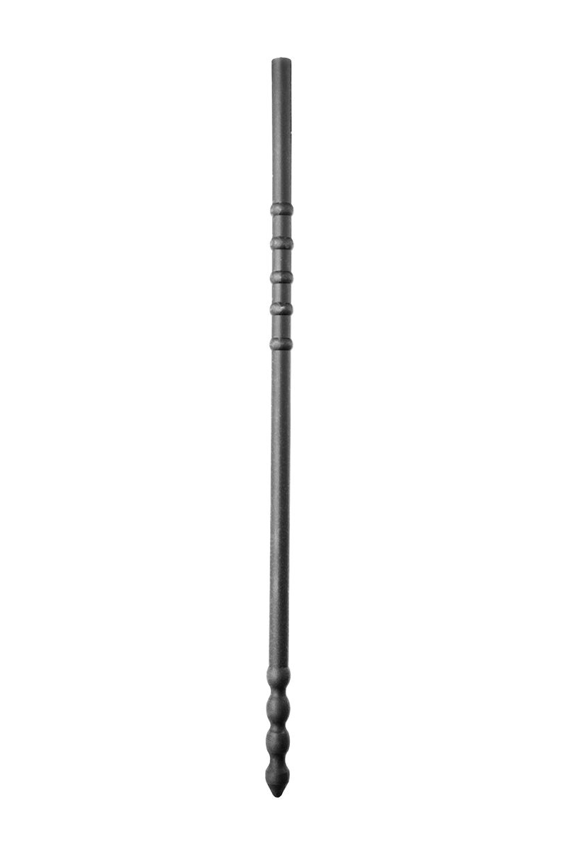 Sonde urétrale silicone 5-8 mm v2
