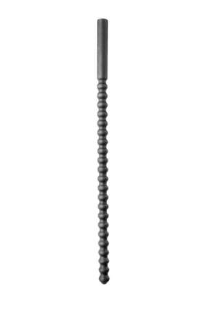 Sonde urétrale silicone 8-12 mm
