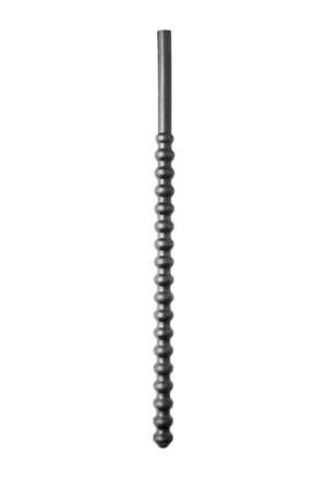 Sonde urétrale silicone 7-10 mm