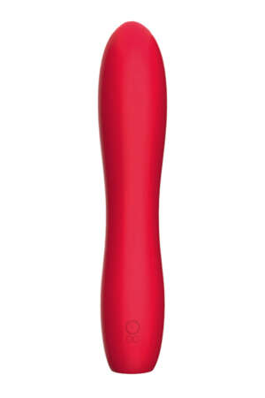 Mini Vibromasseurmasseur Romeo