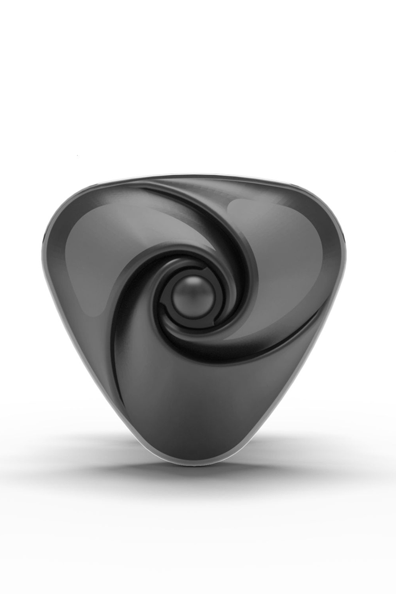 Stimulateur externe Heart's Desire E-Stim Edition – Image 2