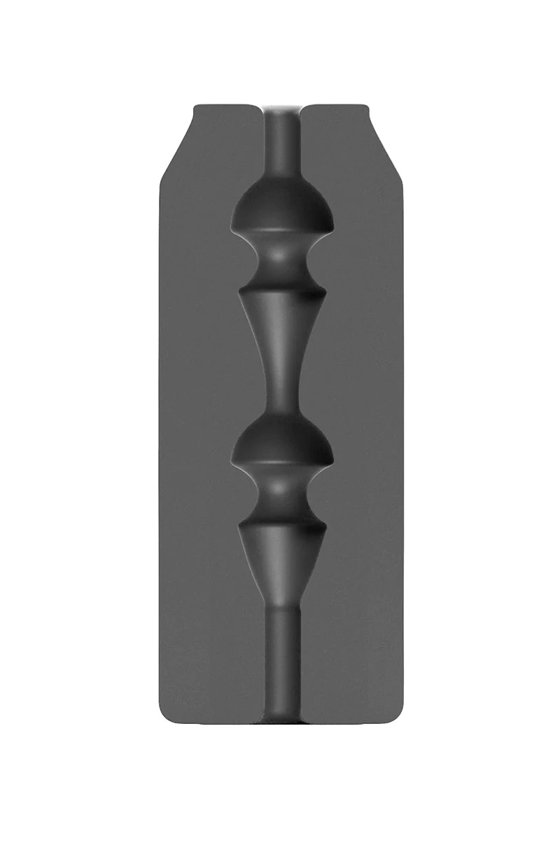 Masturbateur Energy – Image 2
