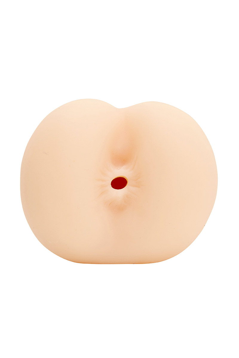 Masturbateur anus La modeste – Image 2