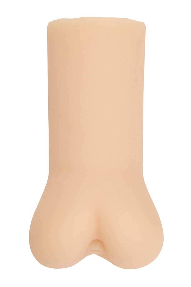 Masturbateur anus La modeste – Image 3