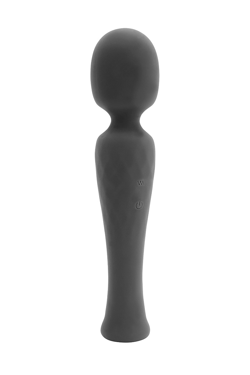 Vibromasseur Wand L'envoûteur – Image 2
