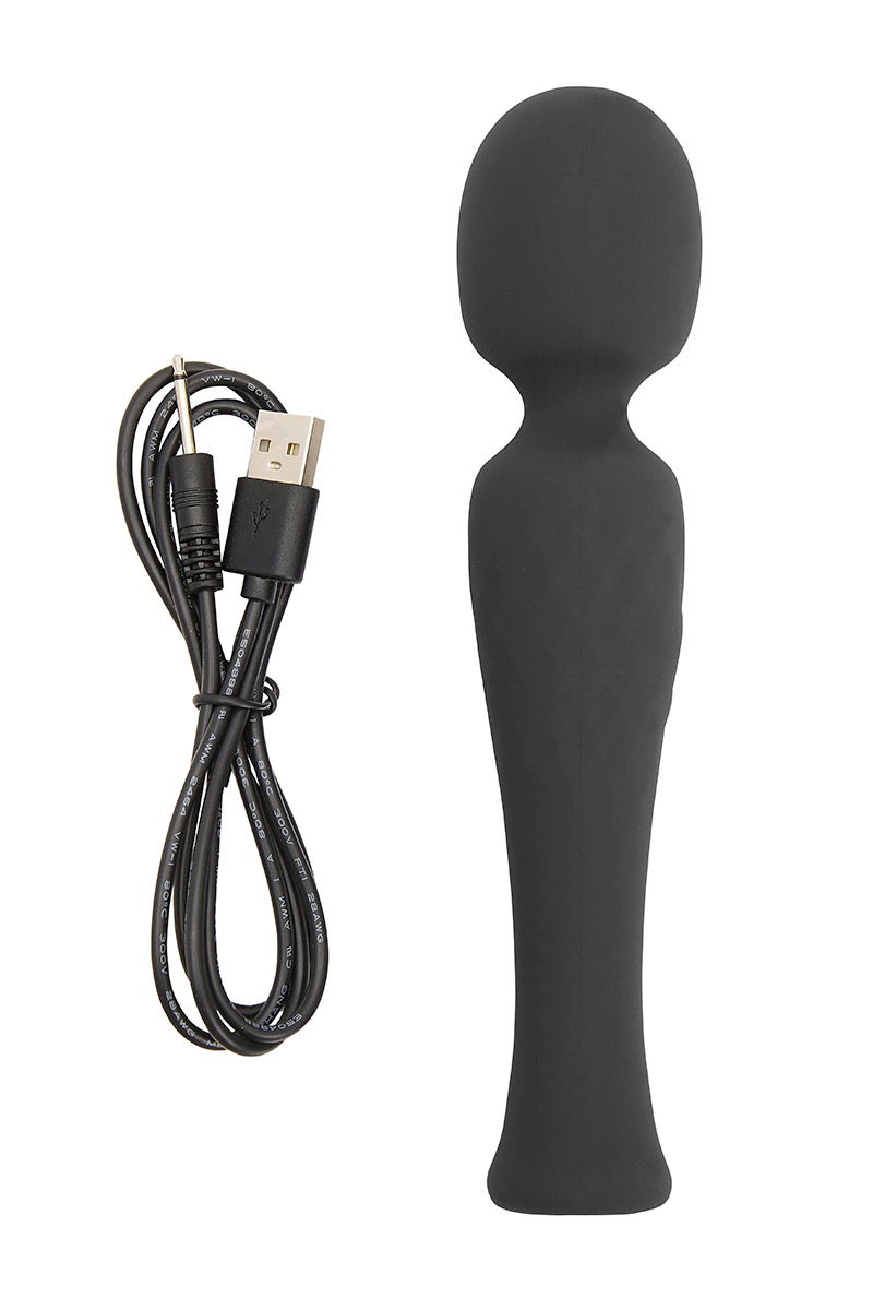 Vibromasseur Wand L'envoûteur – Image 3