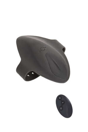 Stimulateur pour culotte Le flatteur