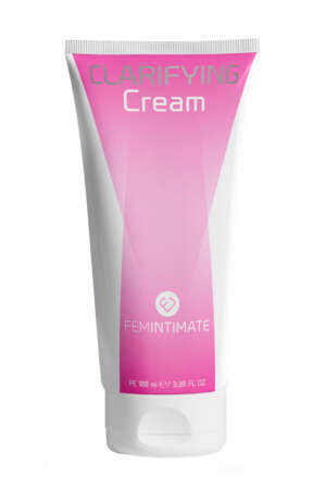 Crème blanchissante 100ml