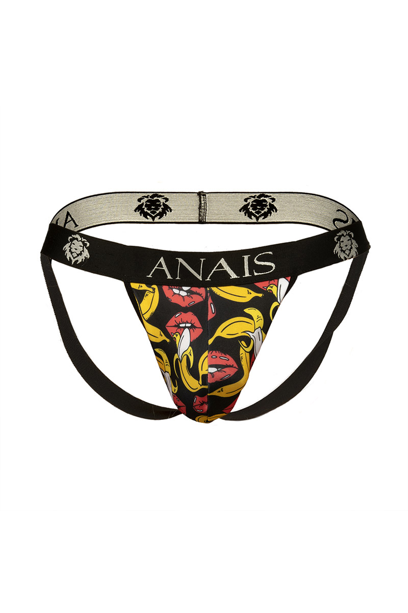 Jock Strap Banana – Image 3