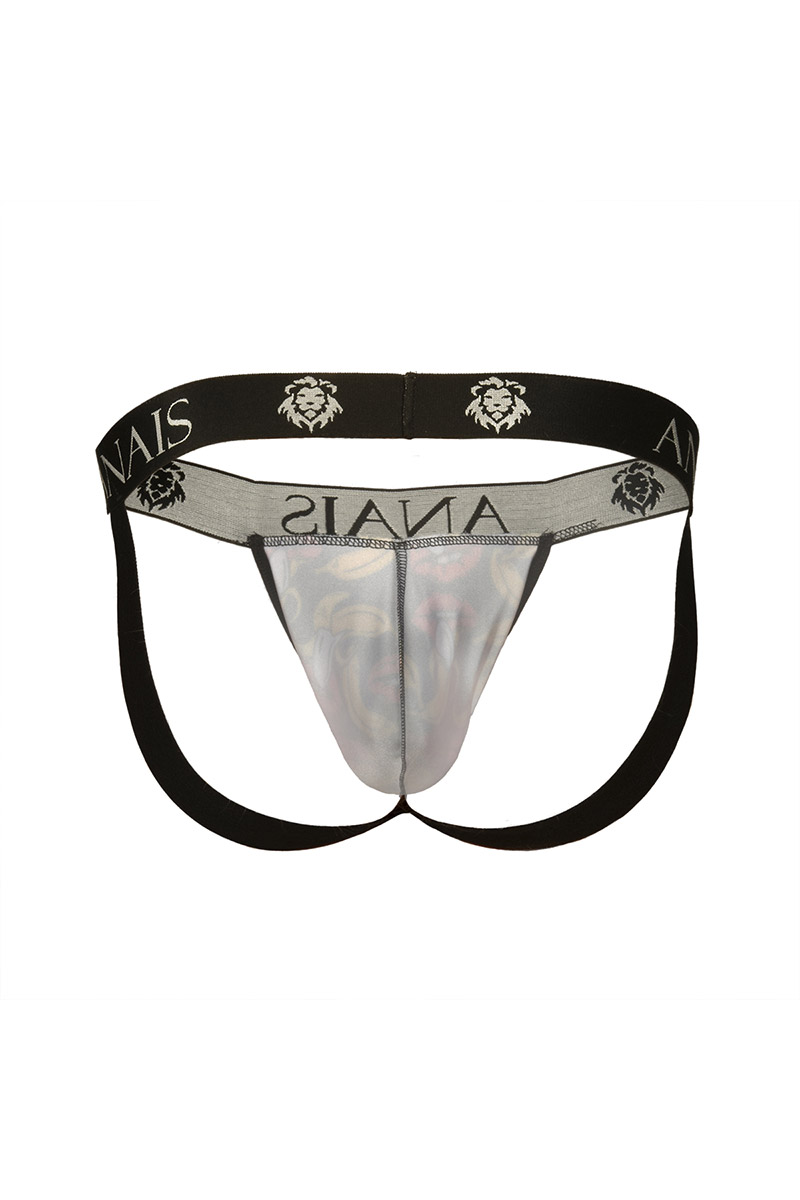 Jock Strap Banana – Image 4