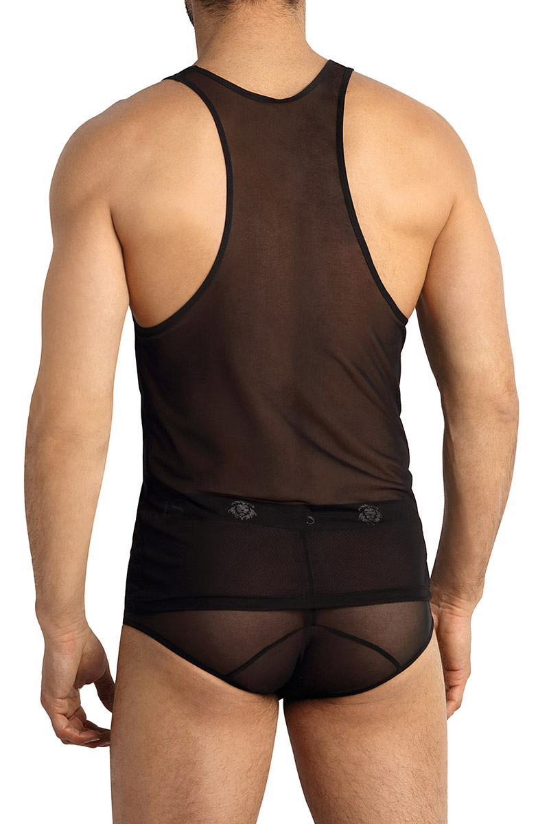 Débardeur Eros – Image 2