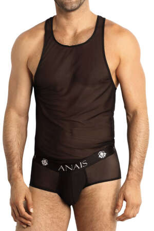 Débardeur Eros