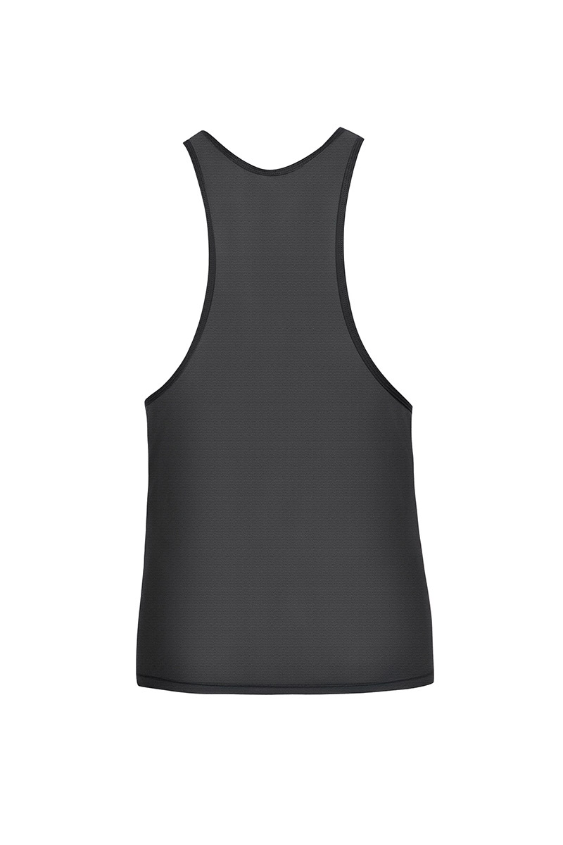 Débardeur Eros – Image 4