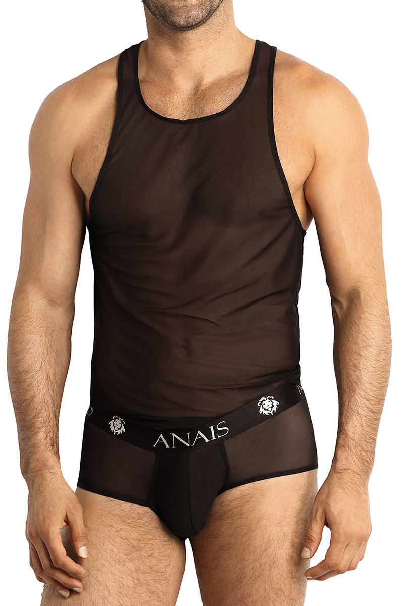 Débardeur Eros