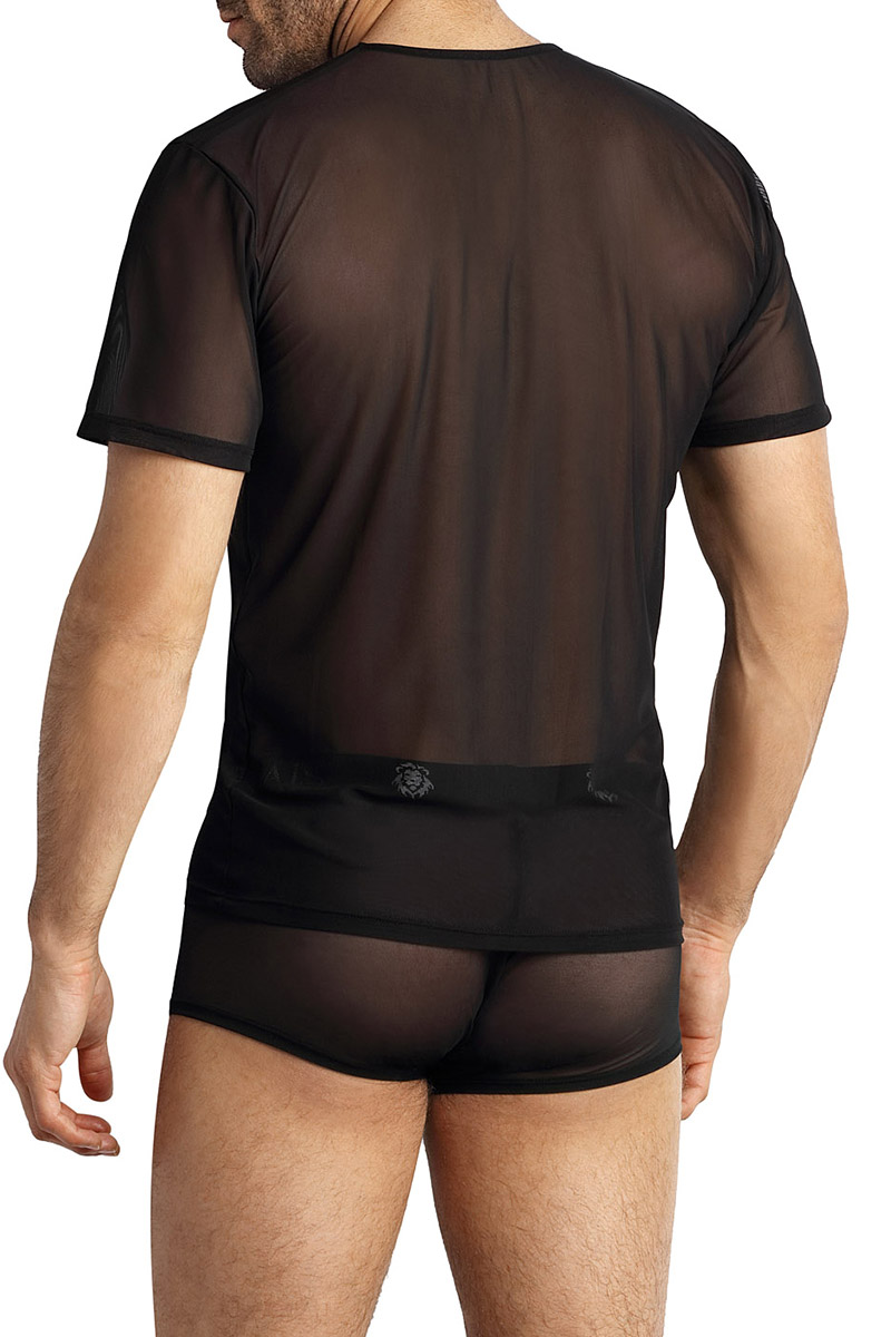 T-shirt Eros – Image 2