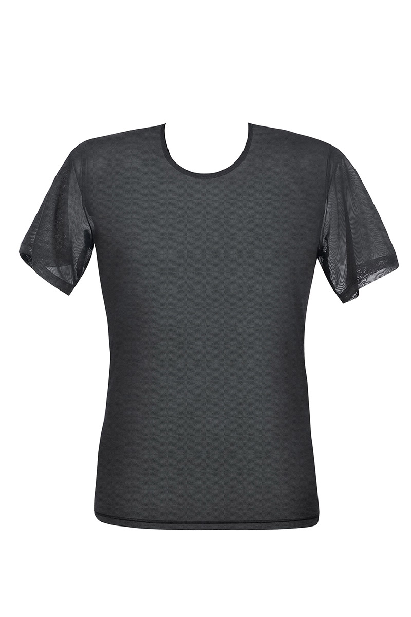 T-shirt Eros – Image 3