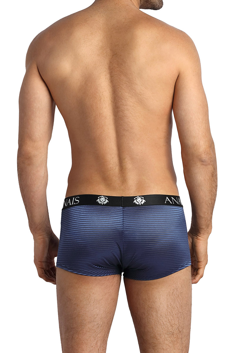 Boxer Naval – Image 2