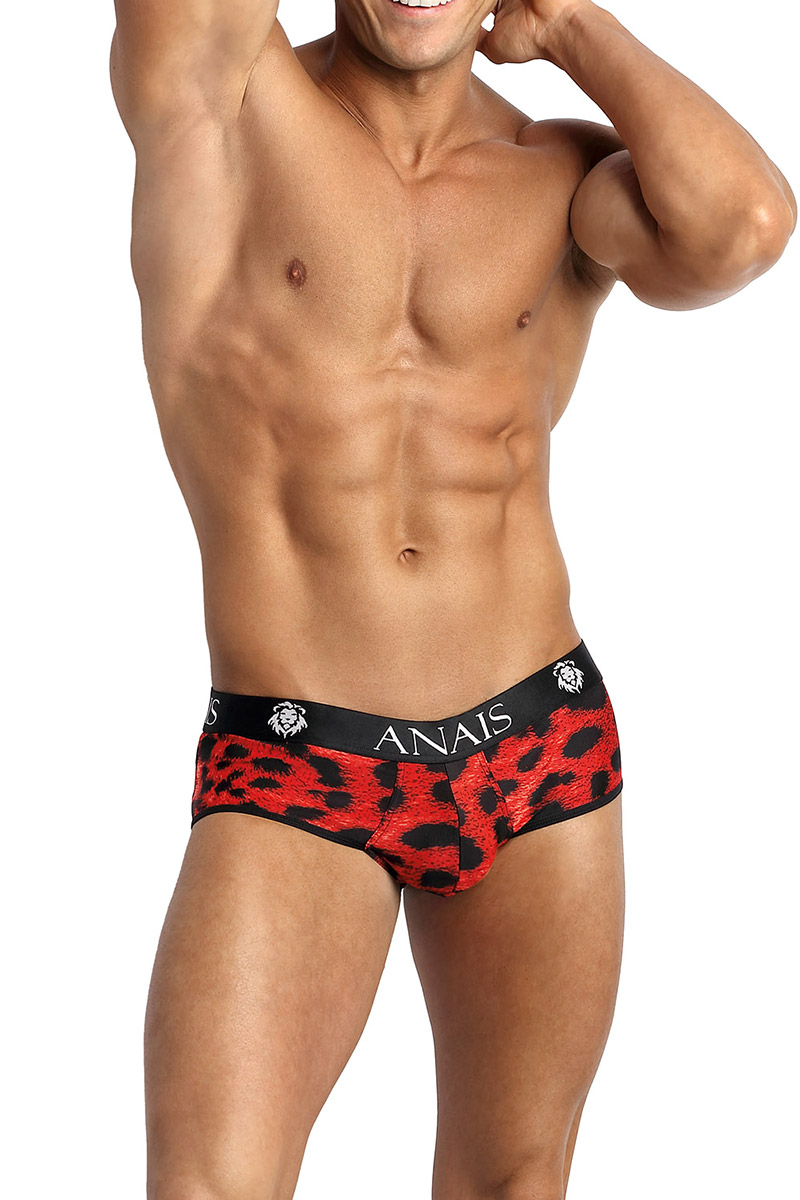 Jock Bikini Savage – Image 2