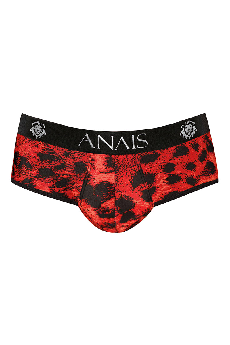 Jock Bikini Savage – Image 3