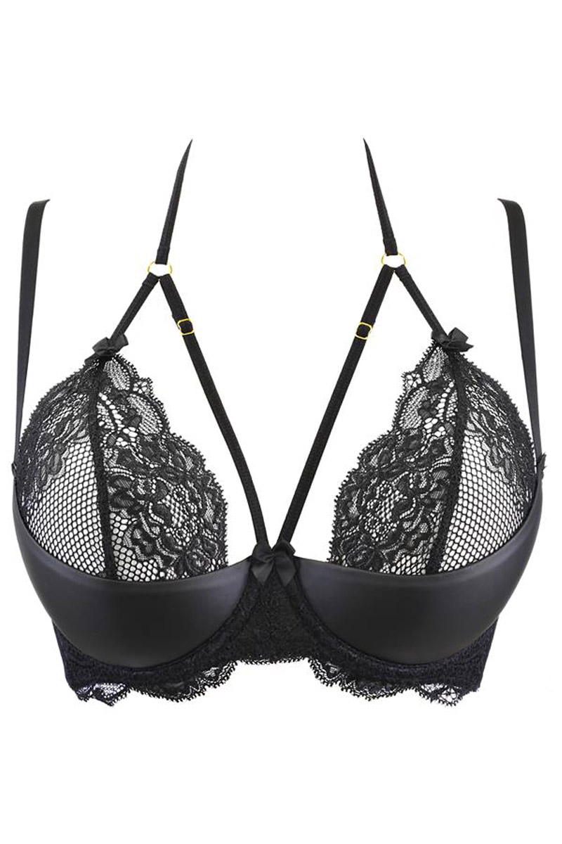Soutien-gorge V-10691 – Image 3