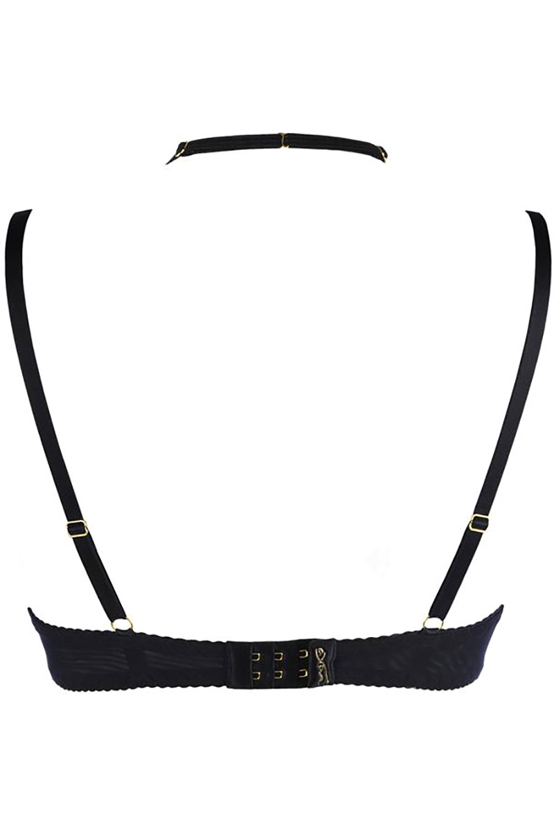 Soutien-gorge V-10691 – Image 4