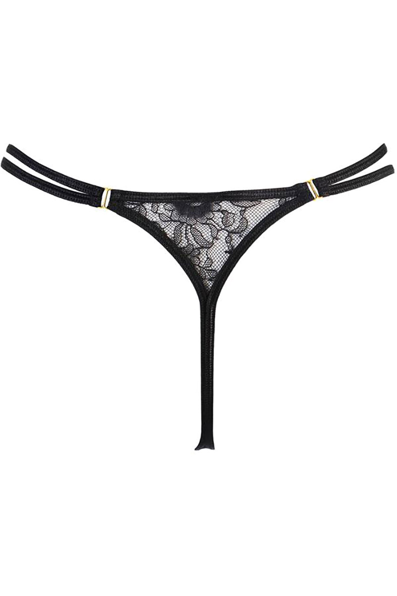 String V-10658 – Image 4
