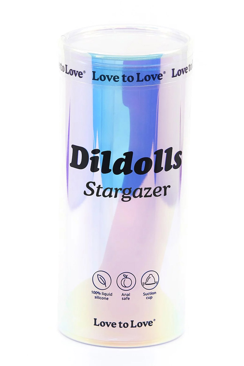 Dildolls Stargazer – Image 4
