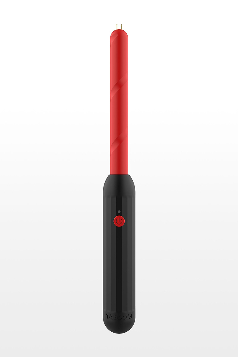 Cravache électrique Prick Stick – Image 2